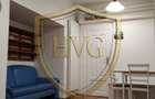 Vila 3 Camere | Mobilat Complet | Zona Centrala | Centrala Proprie - 2