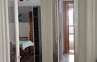 Apartament 3 camere Piata Unirii-Schei, suprafata 86,48 mp, parter la casă! - 18