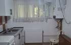 Apartament cu 2 camere