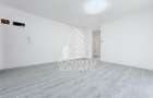 Apartament 2 camere de vanzare 43mp +2 balcoane, 2/3 Giroc - 7