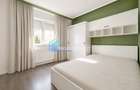 Apartament cu 2 camere de vanzare | Iosefin | 43 mp | 69.000 - 1