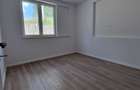 Apartament 2 Camere Complex Zorilor Moara de Vant - 7