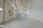 Spa?iu industrial de 1716mp de vanzare Sfantu Gheorghe - 8
