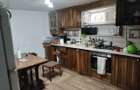 Apartament la vila bacau