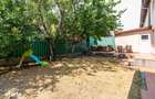 Vanzare Vila Familiala Azur Pipera, 4 cam 120mpu, curte mare, 2XP - 11