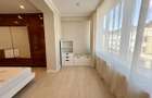 Apartament 2 camere | Centru - Pia?a Mihai Viteazu | Comision 0 - 8