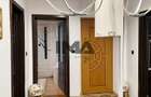 Apartament 2 camere | Frunzișului | garaj 26 mp inclus | etaj 1