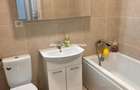 2 camere mobilat-utilat Berceni-Grand Arena - 10