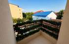 Apartament 3 camere | Etaj 2 | Bulevardul Gloriei | 195000 EURO - 14