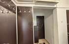 Apartament 3 camere, 69.04 mp, cartier Brazda lui Novac, zona Guliver