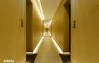 Direct Dezvoltator -Apartament 3 camere, Mobilat, Floreasca, Yacht Kid - 3