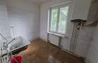 Apartament 2 camere strada Garii , etaj 2