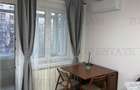 Apartament 3 camere, vanzare, ultracentral - Natiunile Unite | Ideal - 11