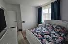 De vanzare apartament cu 4 camere Centru, Str. Mileniului - 8