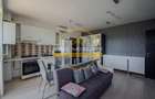 Apartament cu 2 camere plus loc de parcare inclus