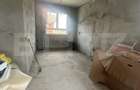 Casa la ro?u 3 camere, 142mp, 585 mp teren, zona Cionchesti - 1