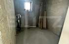 Casa de vanzare, 500 mp, zona Sendreni - 9