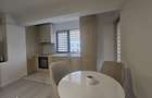 Apartament 2 camere - 56mp - Bucium - mobilat si utilat - 8