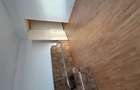 Apartament 2 camere, Calea Grivitei visavis de MedLife, Balcon 10mp, 5min metrou Grivita