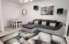 Titan-IKEA | Hils Pallady | 3 camere | Parcare | Metrou Anghel Saligny - 3