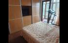 Apartament 2 camere,Ilfov, Mogo?oaia, Rustic Residence - 1