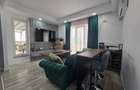 COSMOPOLIS - Apartament cu 2 camere tip studio, mobilat s... - Stefanestii De Jos (Bucuresti-Ilfov) - 9