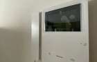 Apartament Copou Parcul Expozitiei - 1