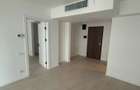 Apartament 2 camere | Nemobilat | Parcare Inclusa | Pipera - 5