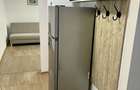 Apartament cu 2 camere de inchiriat - 1