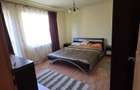 Inchiriez duplex in Floresti linga Parcul Poligonului - 1