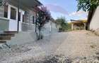 Casa / Vila cu 5 camere de vanzare - 5