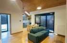 Apartament 3 Camere 2 Bai | Nou | Barcelona-Dumbravita - 1