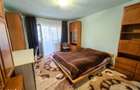Apartament 3 camere | Marasti | Etaj 13 | Bloc tip vila | 3c-4690 - 5