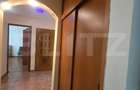 Apartament 3 camere, 68 mp, etaj 2, zona Luceafărului – Mall Dâmbovița - 13