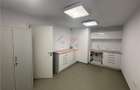 Cabinete De Inchiriat Stomatologie| Central |Str. Iuliu Maniu| Oradea