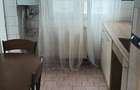 Apartament 2 camere nedecomandate Proprietar - 7