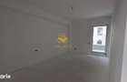 4 camere, Parcare Subterana, Bloc Nou, Central, Pta. Mihai Viteazu - 6
