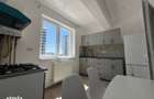inchiriez apartament 2 camere militari residence - 7