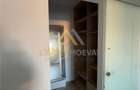 Apartament nou 80mp de inchiriat - 5