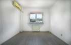Apartament cu 4 camere de inchiriat |2 BAI | RACADAU| COMISION 0% - 10