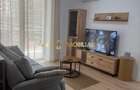 2 Camere de inchiriat | Titan | Metrou | Parcare subterana - 1