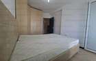 Apartament 2 camere, tip studio, etaj 1/3, zona Tractorul! - 8