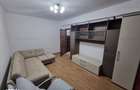 Apartament cu 2 camere de inchiriat in zona Grozavesti Metrou - 3