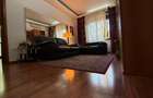 PROPRIETAR vand apartament 2 camere Floreasca Glinka - 6