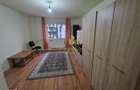 Garsoniera, 22 mp, ETAJ 3, centrala imobil - Zona Aradului - 4