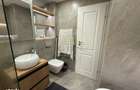 Apartament 2 camere, decomandat, 60 mp, Cartier Craiovita zona Catedra
