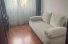 Apartament 3 camere|Tineretului|Timpuri noi|Metrou - 4