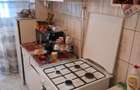 apartament de inchiriat - 1
