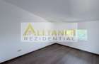 Casa tip duplex || 4 camere 3 bai || teren 207mp