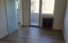 Garsoniera in Marasti, renovata complet - 1
